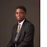 Prince Ozioma
