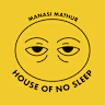 Manasi Mathur