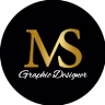 MS Designer