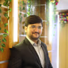 Sandip Kalsariya