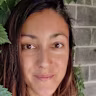 Ylenia Chiarvesio's avatar