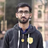 Wali Ahmad
