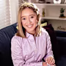Isabella Pineda's avatar