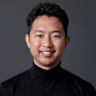asep supriyadi's avatar