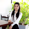 Asna Khan