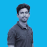 Muhammad Tauseef Iqbal