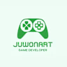 Juwon Ayeni's avatar