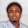 Frandley Emmanuel Noel's avatar