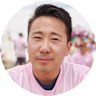 Joshua Ma