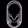 QJosephdesigns  's avatar