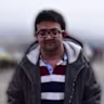 Abhijeet Kumar