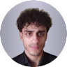 Ahmed Nasser's avatar