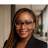 Ijeoma Igboagu