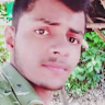 gopal saini