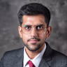 Abhishek Bhambhu