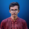 Sajim Nirjhar