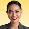 Marilit Iligan's avatar