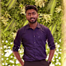 Easwar Somasundaram