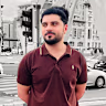 Sajid Javed