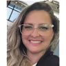 Gaby Oliveira