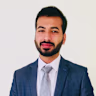 Zubair Akbar's avatar