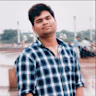 Shubham Kumar's avatar