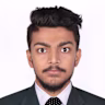 Sandesh Neupane
