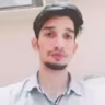 Farooq Ahmed