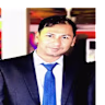 Shabbir Ahammed's avatar