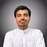 Suyash Bhawsar's avatar