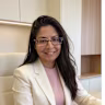 Ishita Ganguly's avatar