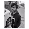 Pranjal Shahi