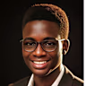 Omoleewo Theophilus