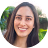 Zareena Zaidi