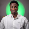 ADISA SODIQ's avatar