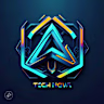 Tech Nova Official