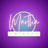 Martha Swiercz