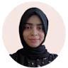 Rimsha B's avatar