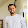 Dhrumil Kumbhani