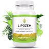Lipozem Pills