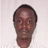 Njagi Frank