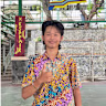 Anggit  's avatar