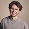 Bartosz Majcher
