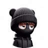 Emanuele Burratti's avatar