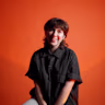 Hannah Burgess's avatar