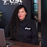 Danubia   Pereira