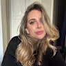 Serena Nardi
