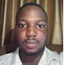Hammed  Hassan