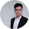 Darren Choong