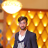 Abdulbasit Kashif